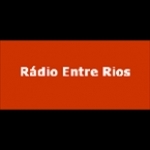 Rádio Entre Rios FM Brazil, Brasília