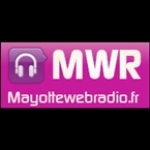 Mayotte Web Radio Mayotte, Mayotte