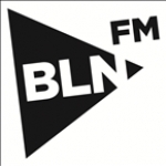 BLN.FM Germany, Berlin