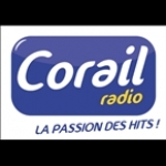 Corail radio France, Périgueux