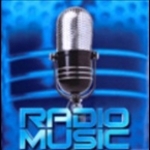 Radio Music FM Argentina, Leones