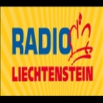 Radio Liechtenstein Liechtenstein, Triesen