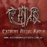 Extreme Metal Radio Argentina, Buenos Aires