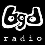 Beograund Radio Serbia, Belgrade