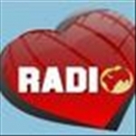 Radio Udrc France
