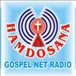 Hamdosana Net Radio United Kingdom, London