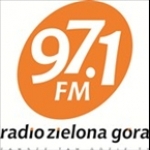 Radio Zielona Gora Poland, Zielona Góra