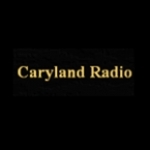 Caryland Radio Germany, Berlin