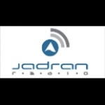 Radio Jadran Montenegro, Herceg Novi