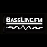 BASSLINE.FM DC, Washington