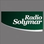 Radio Solymar Spain, Malaga