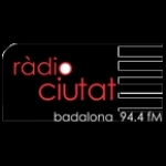 Radio Ciutat de Badalona Spain, Badalona