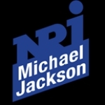 NRJ Michael Jackson France, Paris