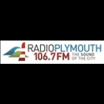 Radio Plymouth United Kingdom, Plymouth