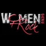 Women Rock Radio AZ, Scottsdale
