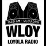 Loyola Radio MD, Baltimore
