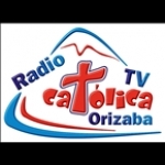 Radio Catolica Orizaba Mexico, Orizaba