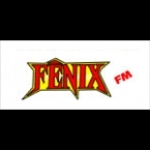 Rádio Fênix FM Brazil, Ipameri