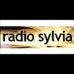 Radio Sylvia Germany, Hamburg