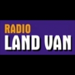 Radio Land Van Belgium, Lokeren