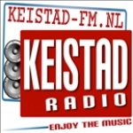Keistad FM Netherlands, Amersfoort