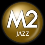 M2 Jazz France, Paris