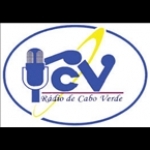 Rádio de Cabo Verde Cape Verde, Mindelo