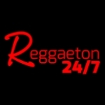 Reggaeton 24/7 FL, Orlando