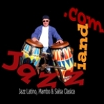 Jazziando.com FL, Intercession City
