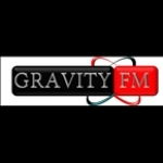 Gravity FM United Kingdom, Grantham