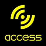 Access Radio United Kingdom, London