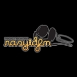 NasyidFM Malaysia, Kuala Lumpur
