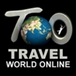 Travel World Online India, New Delhi