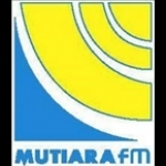 Mutiara FM Malaysia, Perai