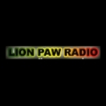 Lionpaw Radio United Kingdom, London