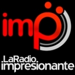 La Radio Impresionante Venezuela, Barinas
