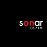 Sonar FM Chile, Santiago