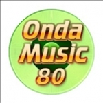 ONDA MUSIC 80 United States, Oslo