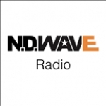 N.D. Wave Radio Switzerland, Safenwil