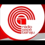 Radio Sepe Brazil, Santo Angelo