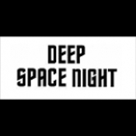 Deep Space Night Germany, Berlin