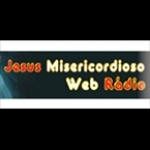 Jesus Misericordioso Web Radio Brazil, Brasília
