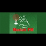 Moriah FM Brazil, Jales