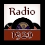 Radio 1920 Germany, Konstanz
