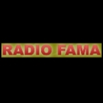 Radio Fama Tetove Macedonia, Tetovo