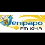 Radio Jenipapo Brazil, Lagarto