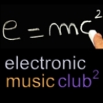Electronic Music Club Germany, Frankfurt