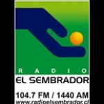 Radio El Sembrador Chile, Chillan