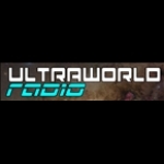 Ultraworld Radio NY, Pomona