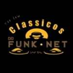 Clássicos Do Funk Brazil, Brasília